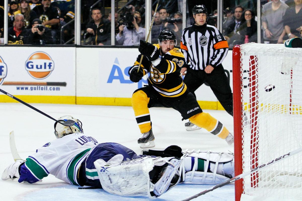 2011-Brad-Marchand.jpg
